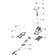 # 1 in this schematic